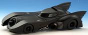 Batmobile - TV series 1989
